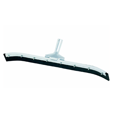  Floor Squeegee ( Floor Squeegee)