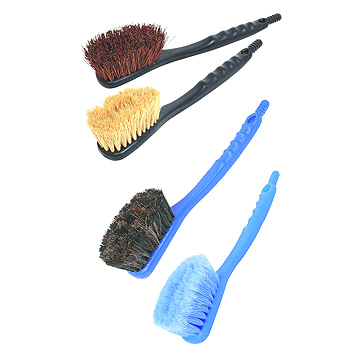 Car Wash Brush (Car Wash Brush)