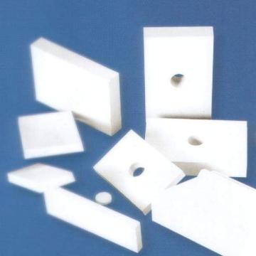  Alumina Wearable Slice (Глиноземный Wearable Slice)