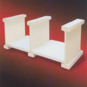  Kiln Accessories ( Kiln Accessories)