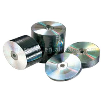  Mini CD-R Blank Disc (Mini CD-R Blank Disc)
