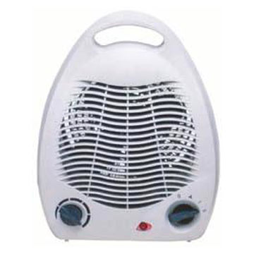  Fan Heater ( Fan Heater)