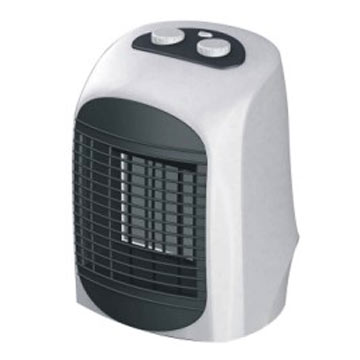  Ceramic Heater ( Ceramic Heater)