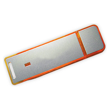 USB Flash Disk (USB Flash Disk)