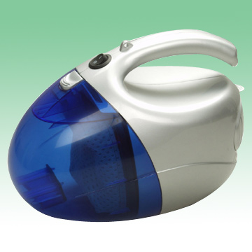  Mini Vacuum Cleaner (Mini Aspirateur)