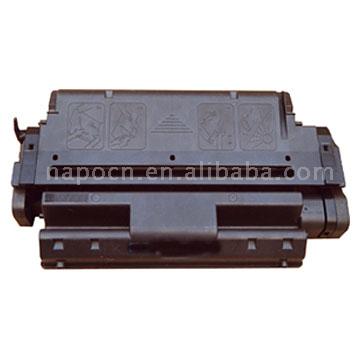  Toner Cartridge