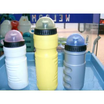  Plastic Bottle ( Plastic Bottle)