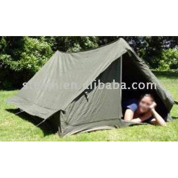  2-Person Dome Tent ( 2-Person Dome Tent)