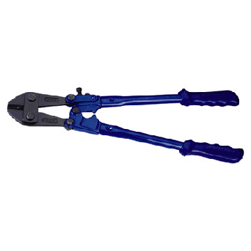  Bolt Cutter (Болторезы)