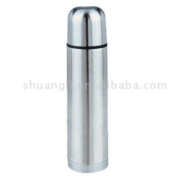  Vacuum Flask ( Vacuum Flask)