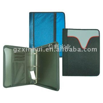  File Folder ( File Folder)