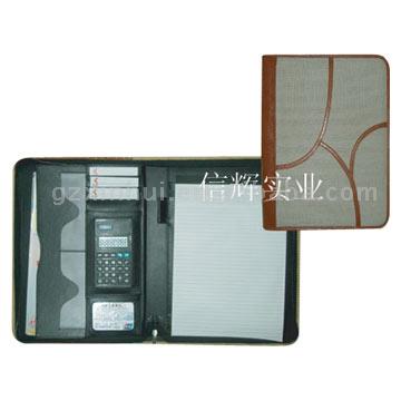  File Folder ( File Folder)