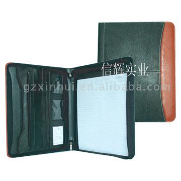  File Folder ( File Folder)