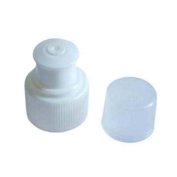  Push and Pull Cap ( Push and Pull Cap)