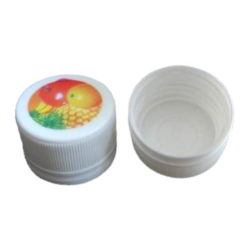  Mineral Water Cap ( Mineral Water Cap)