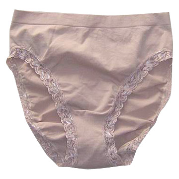  Ladies` Panties (1036) ( Ladies` Panties (1036))