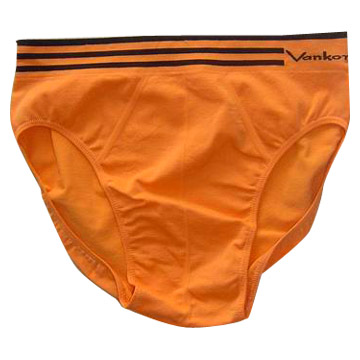  Men`s Briefs (1027) ( Men`s Briefs (1027))