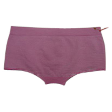  Ladies` Briefs ( Ladies` Briefs)