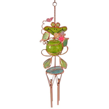  Flog Windchime (Flog Windchime)