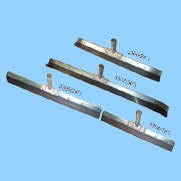  Floor Squeegee ( Floor Squeegee)