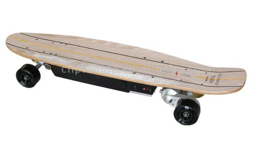  Electric Skate Board