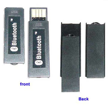  Bluetooth USB Dongle (USB Bluetooth Dongle)