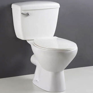  Two-Piece Toilet ( Two-Piece Toilet)