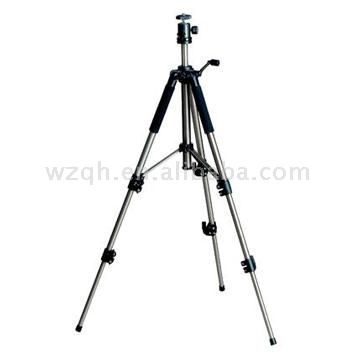  Professional Tripod (Professional Tripod)