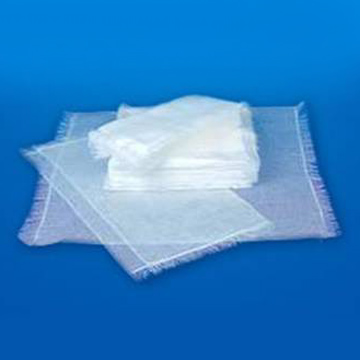  Japanese Gauze ( Japanese Gauze)