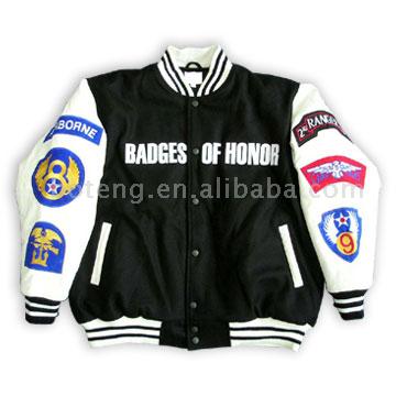 Jacket (BT-88) (Jacket (BT-88))