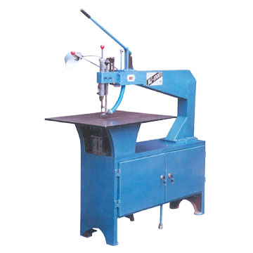  Common Combined Die-Cutter ( Common Combined Die-Cutter)