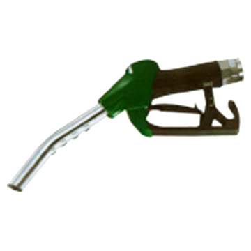  Automatic Gasoline Nozzle (Automatique essence de buse)