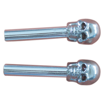  Door Pins (Door Pins)