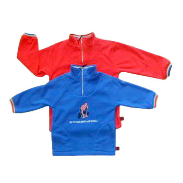 Kinder-Pullover (WT-G-C202) (Kinder-Pullover (WT-G-C202))