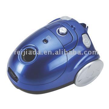  Vacuum Cleaner(FJD-902) ( Vacuum Cleaner(FJD-902))