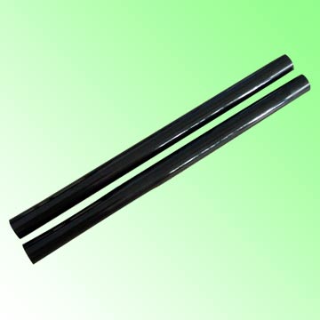  Plastic Insert Tubes ( Plastic Insert Tubes)