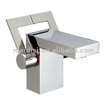  Basin Mixer (Basin Mixer)