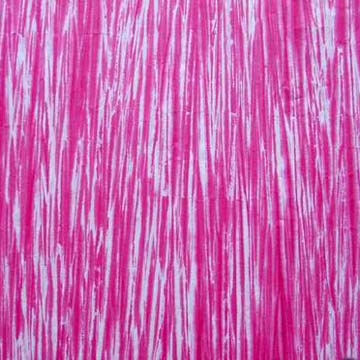  Willow-dyed Paper (Willow-gefärbten Paper)
