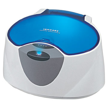  Ozone Sanitizer (GH2122) ( Ozone Sanitizer (GH2122))