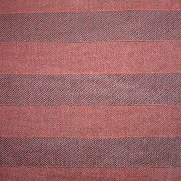  Yarn Dyed Jacquard (HT-FTS003) (Окрашенная пряжа жаккард (HT-FTS003))