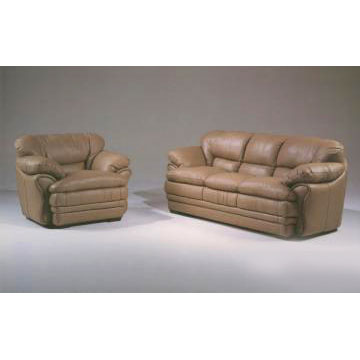  Leather Sofa ( Leather Sofa)