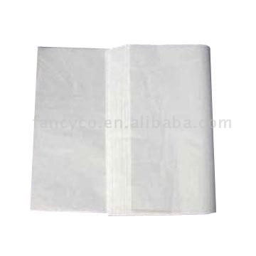  Mg/Mf Tissue Paper ( Mg/Mf Tissue Paper)