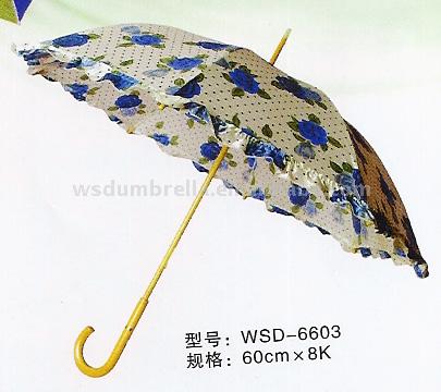  Golf Umbrella ( Golf Umbrella)