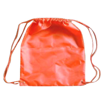  Nylon Bag (WT-B-B001) (Нейлоновая сумка (WT-B-B001))