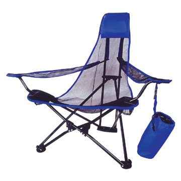  Camping Chair (Кемпинг Председатель)