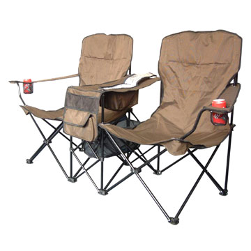  Camping Chair