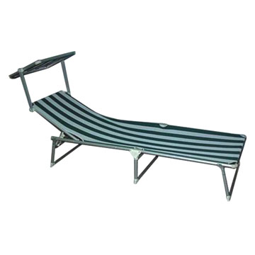  Beach Chair (Be h Chair)