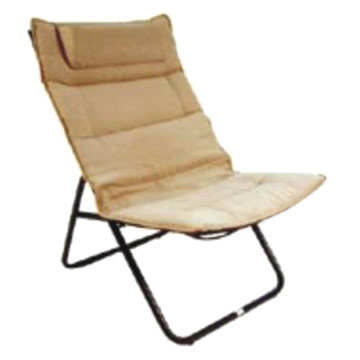  Camping Chair (Кемпинг Председатель)