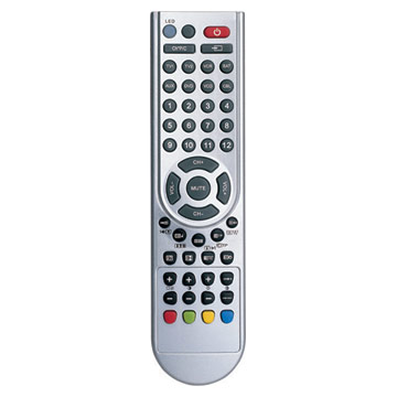  Universal Remote Control ( Universal Remote Control)