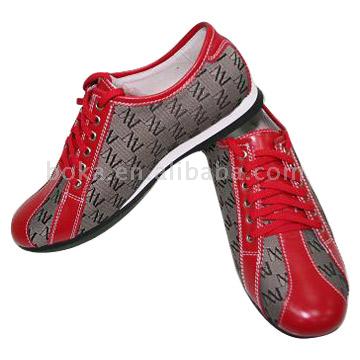  Ladies` Shoes ( Ladies` Shoes)